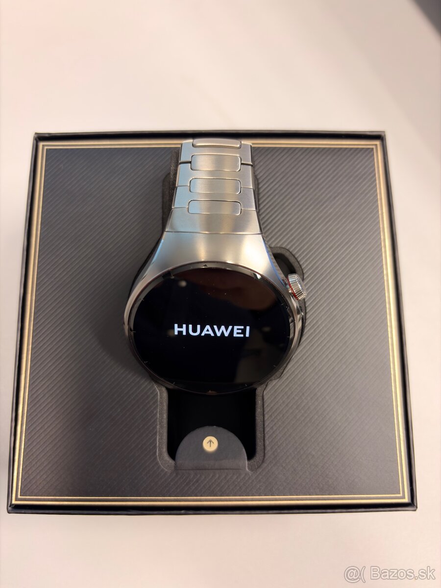 HUAWEI Watch 5 46mm