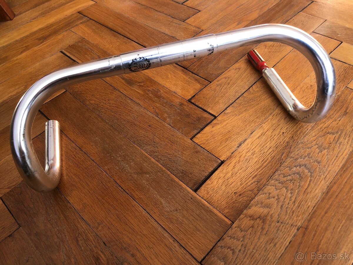 3ttt grand prix barany