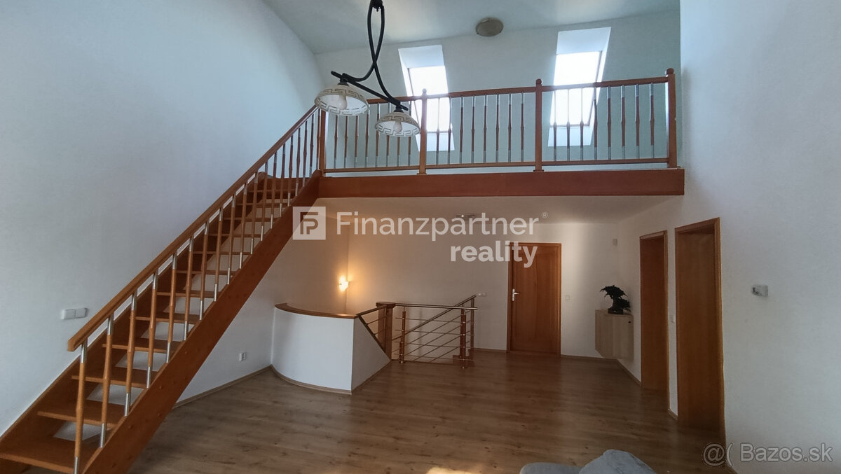 Výnimočná architektúra, dom, Šintava, Sereď