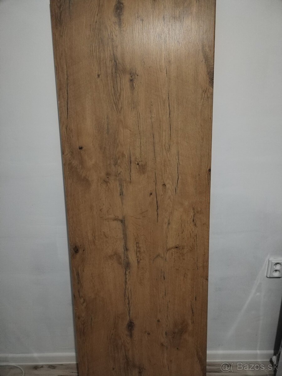 Kuchynská pracovná doska