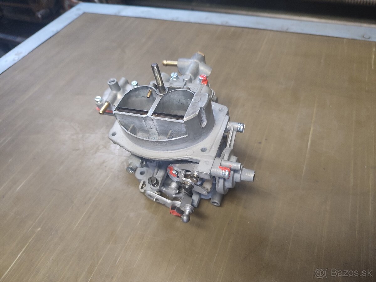 Predám karburátor Fiat 126p bis