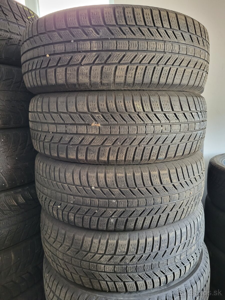 205/60r16 H,Continental