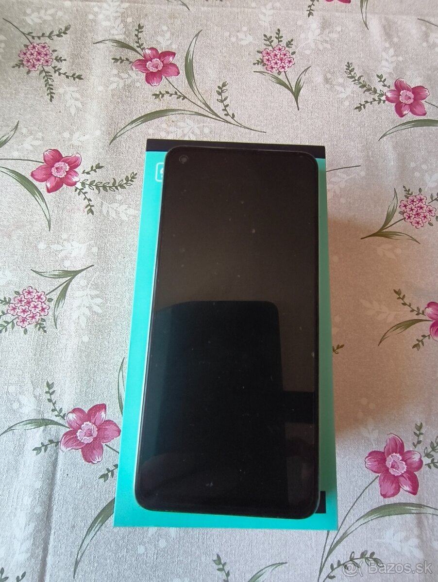 Oppo Reno7 Lite5G