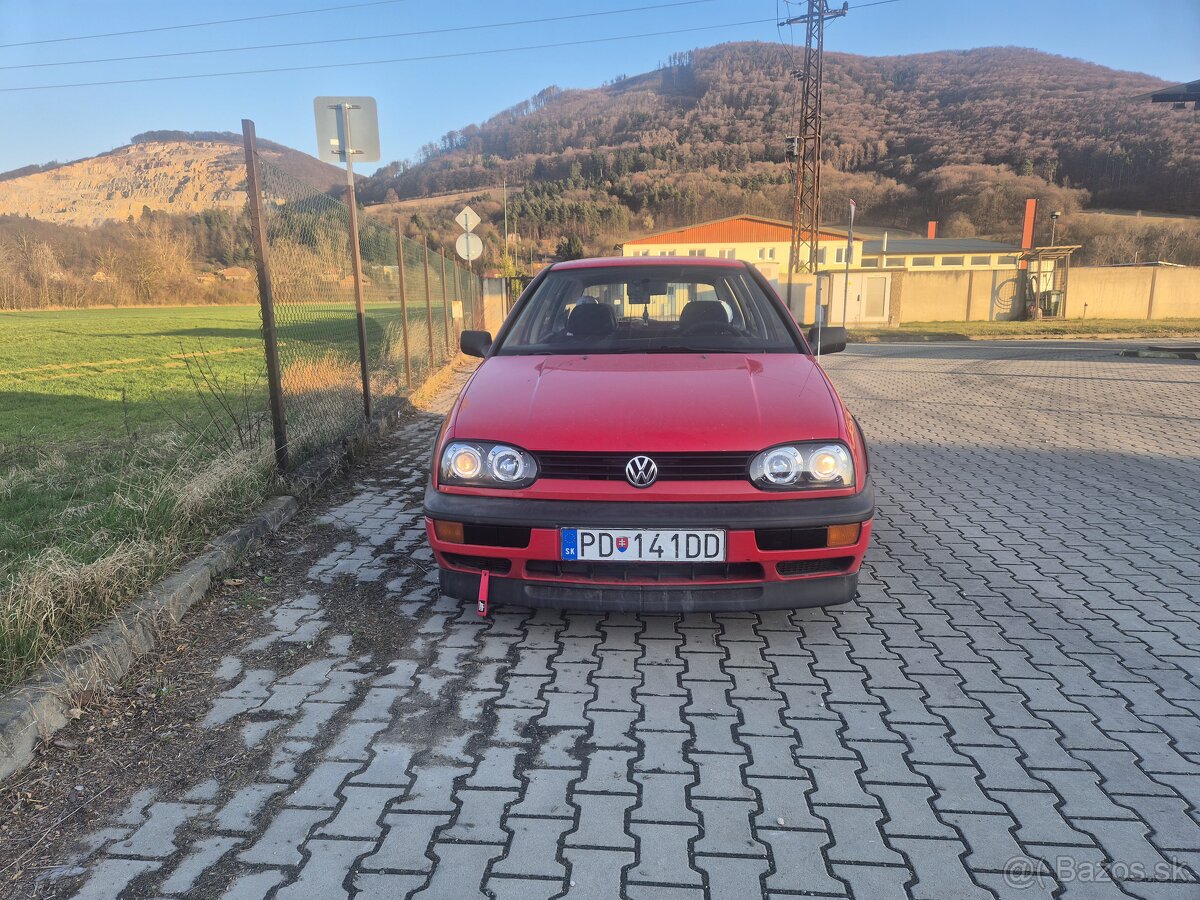 Vymenim za iné auto