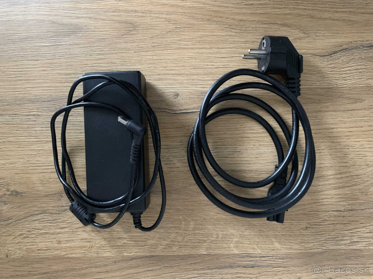 Adaptér LG ADS-110CL9-3