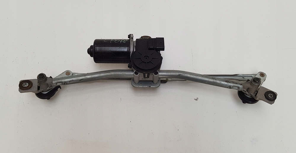 Motorček stieračov predný Kia Sportage 981003W000