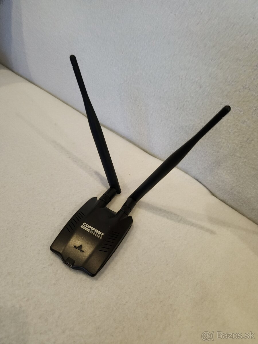 USB wifi 20e