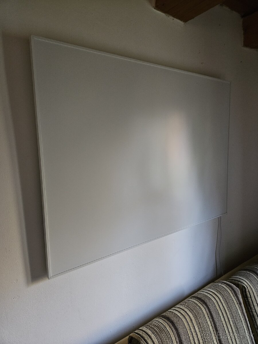 Infra panel 1000W