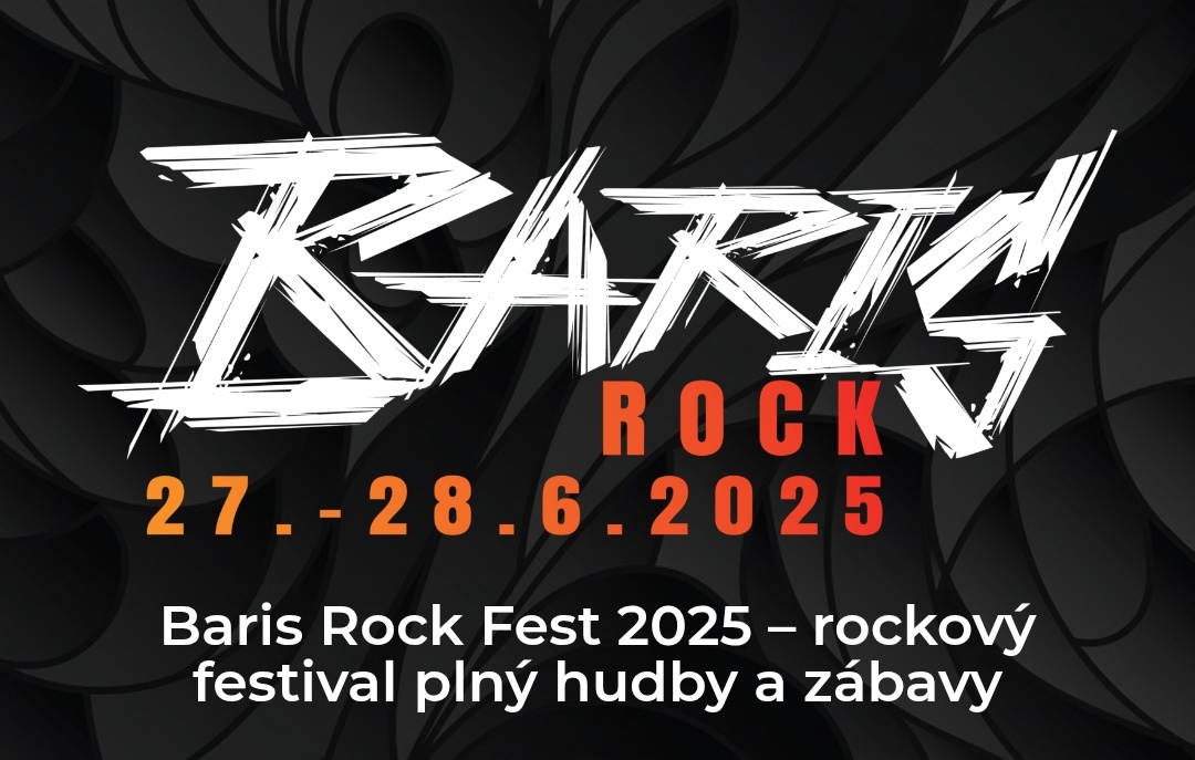 Baris Rock Fest