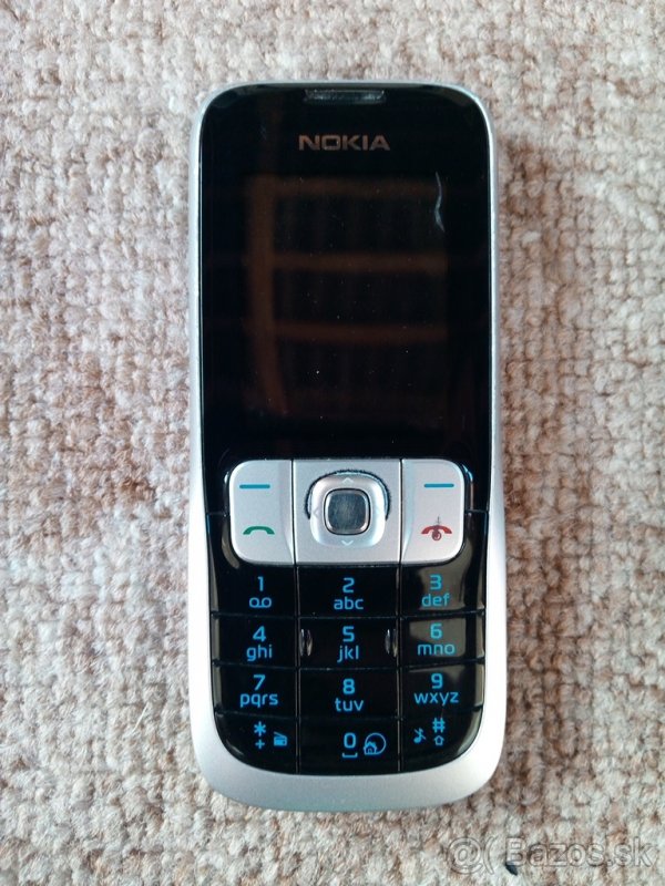 NOKIA 2630
