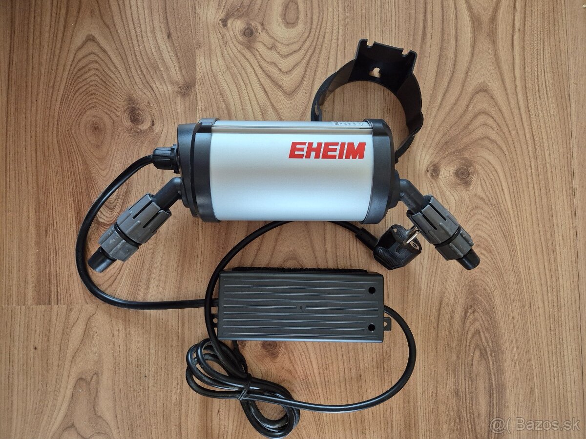 Eheim UV 350