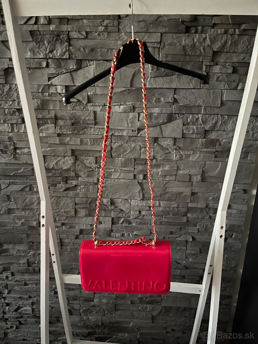 Valentino