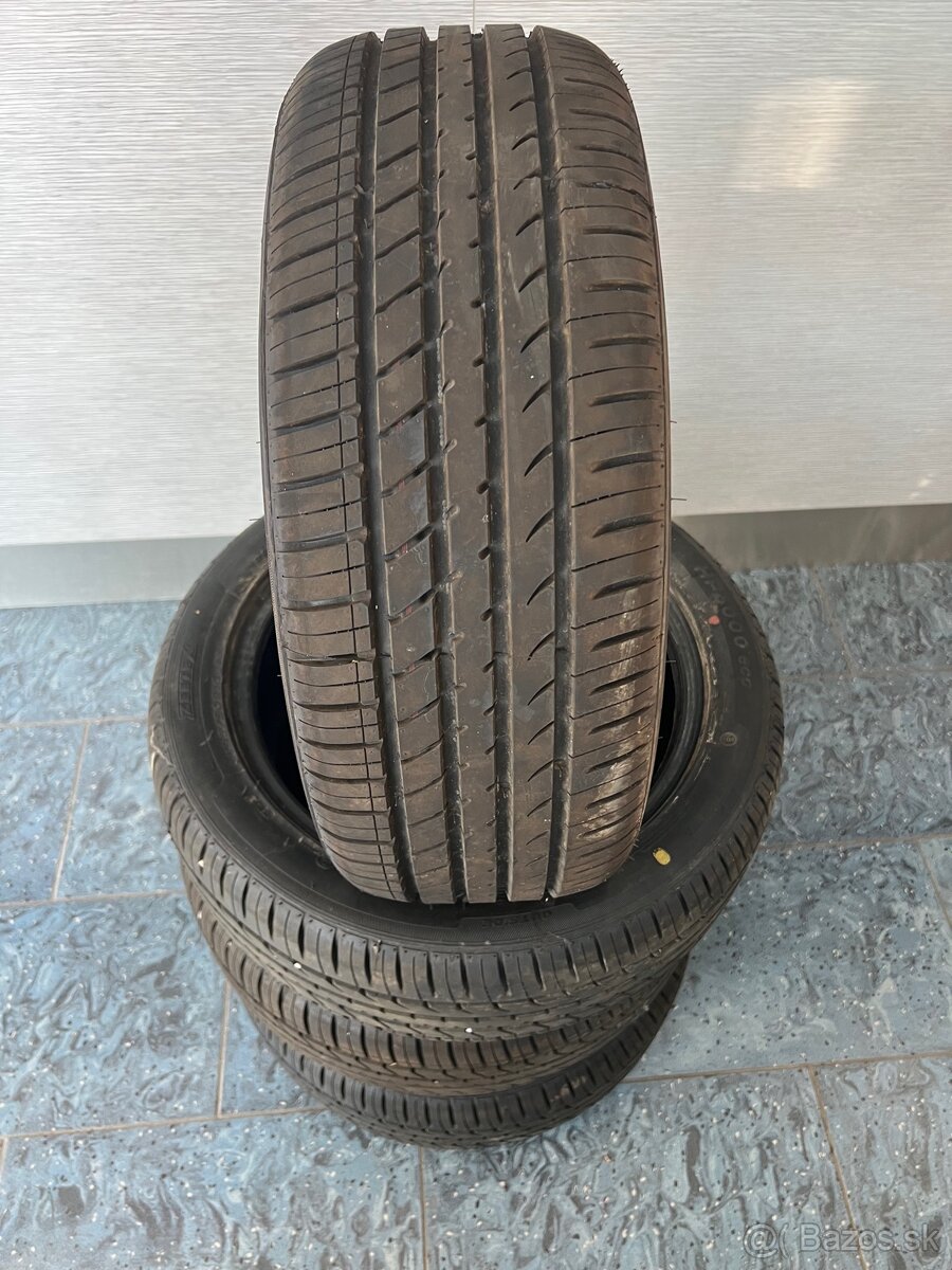 195/50 R16