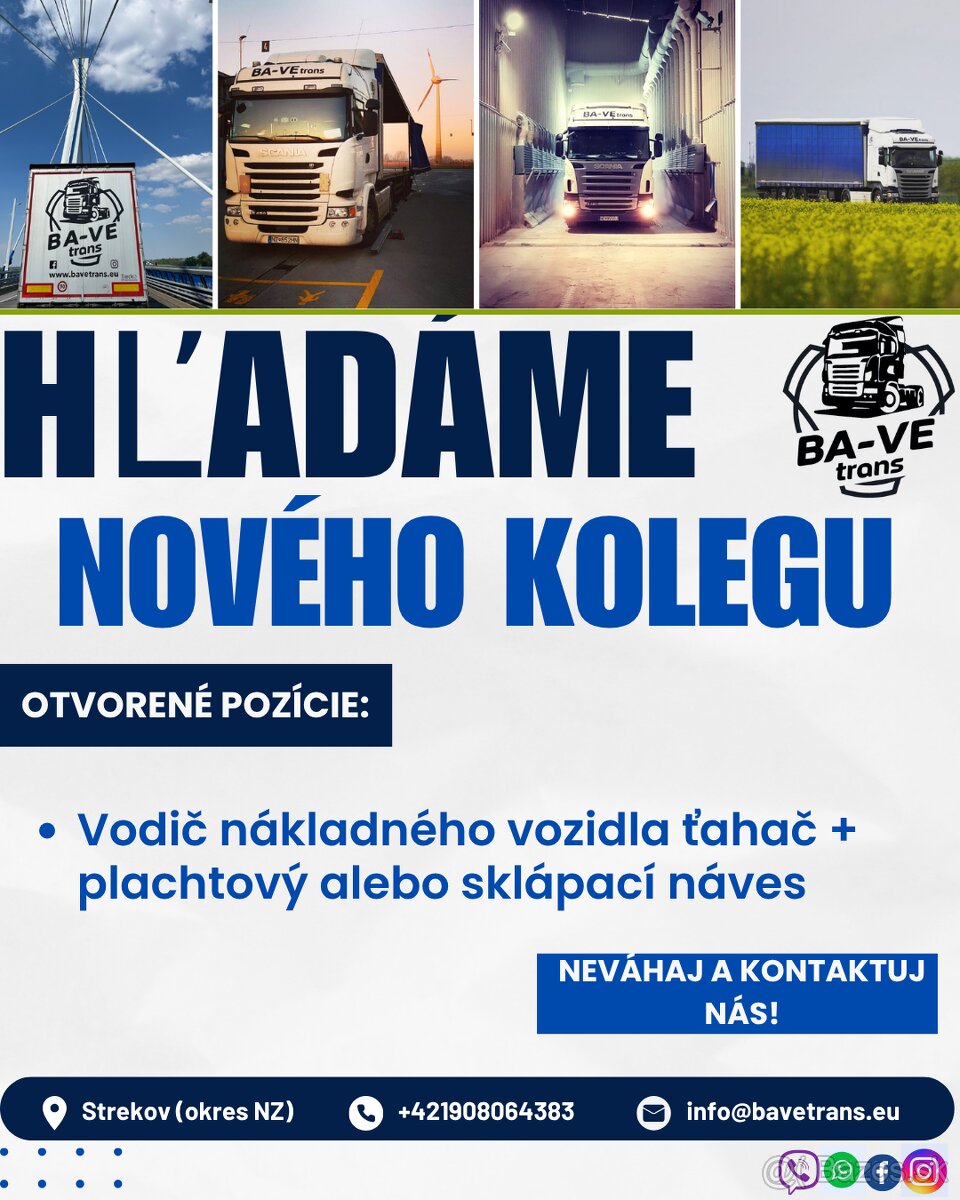 Prijmeme vodiča MKD na TPP