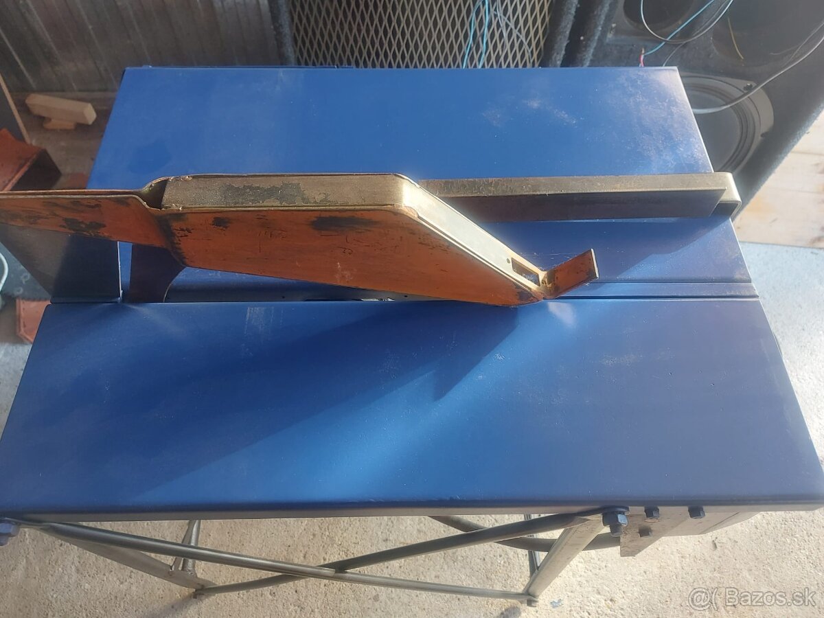 Cirkular VOP 35