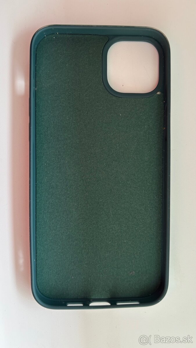 Ochranny kryt / obal na mobil - neviem na aky model