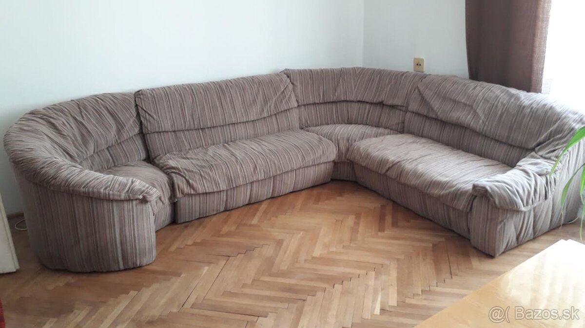 Sedačka