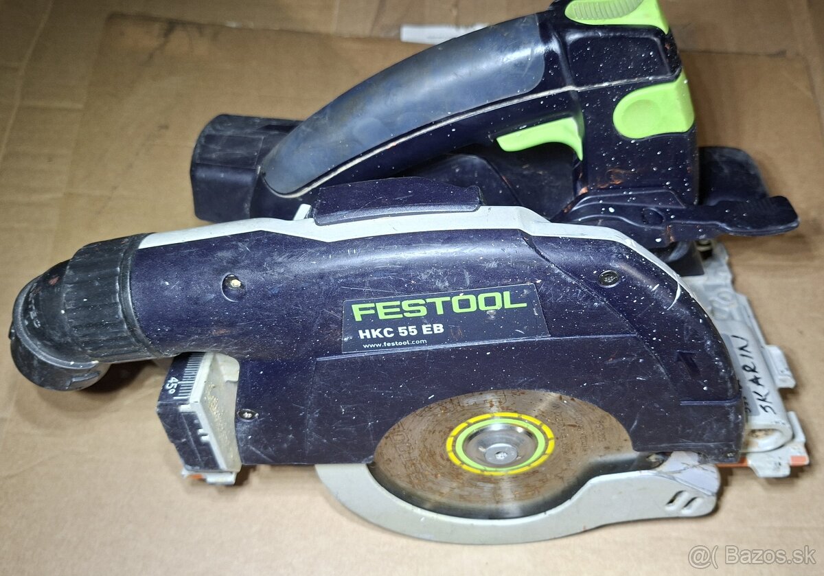 Festool