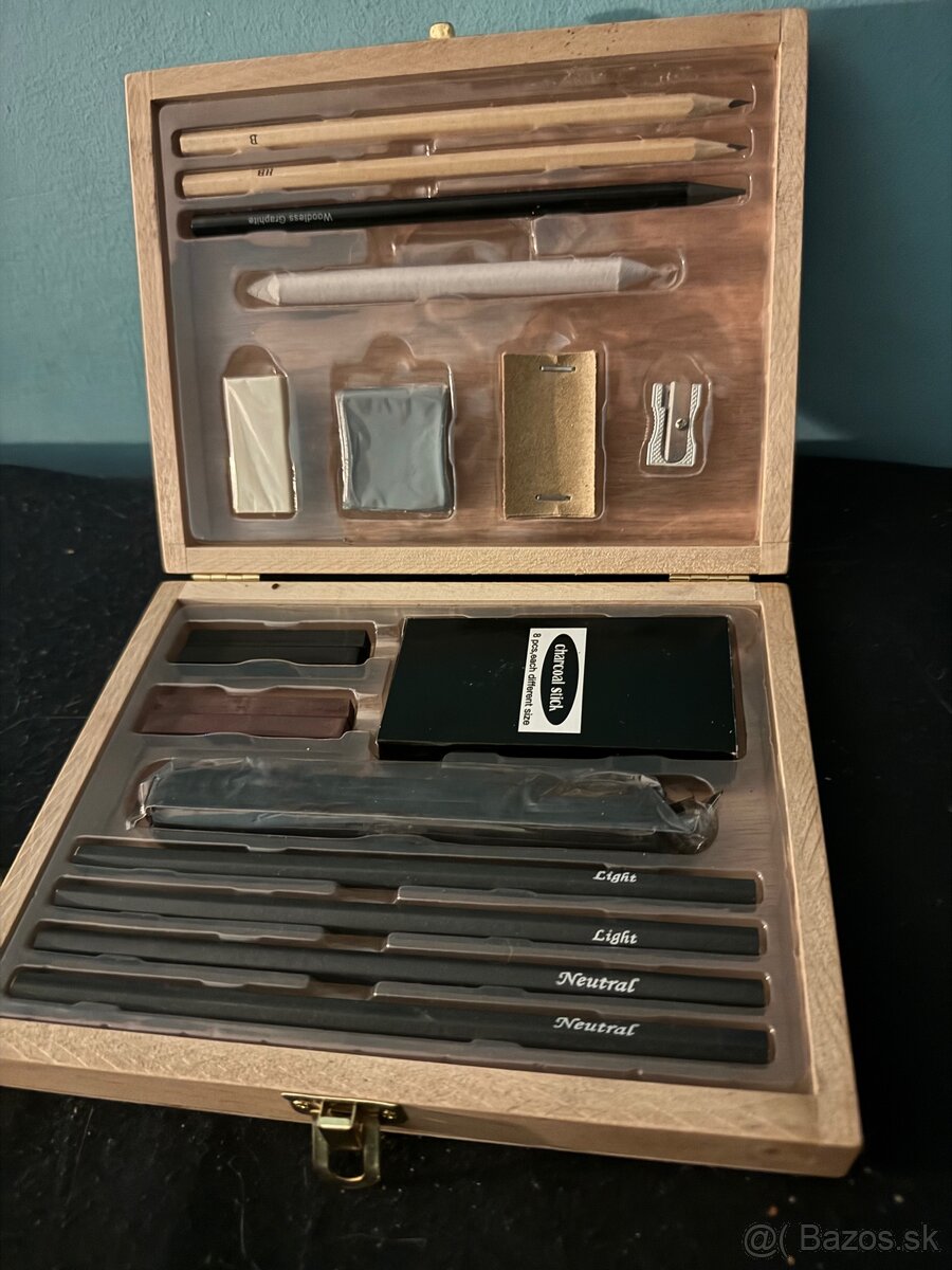 Suprava na kreslenie