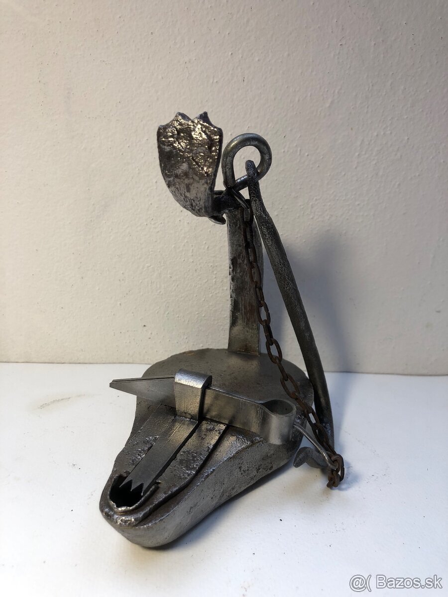 banícka lampa banícky kahan