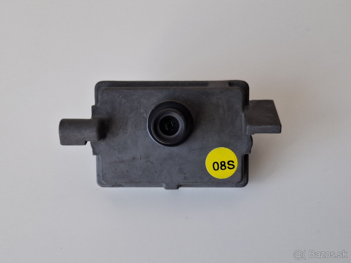 Kamera VW/AUDI/Porsche