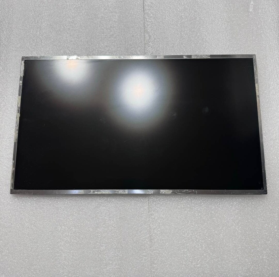 Obrazovka do notebooku 15,6" LED display 40pin HD+ B-