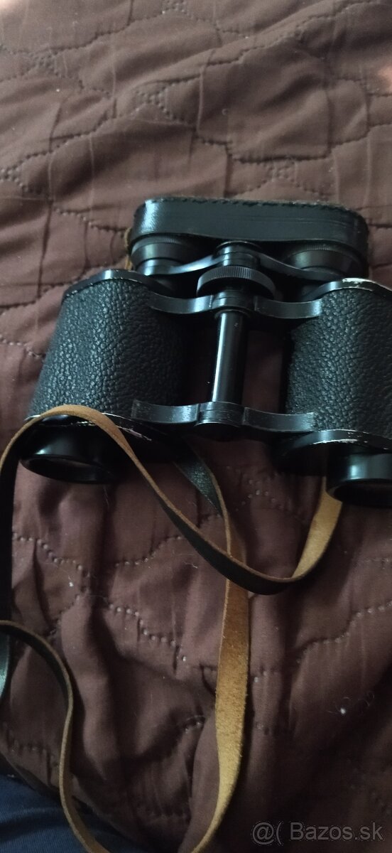 Hapo special 8x30
