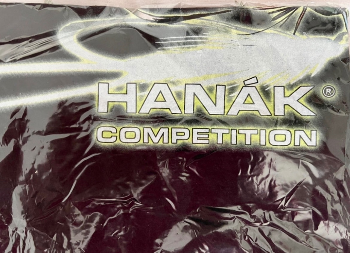 Hanak