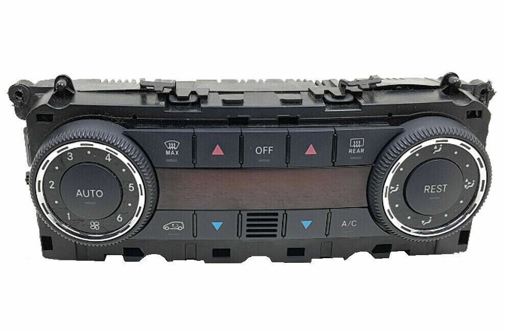 Kupim na Mercedes Benz B 200 CDI pokračovanie v texte