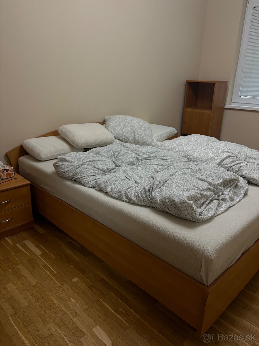 Postel