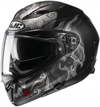 Prilba HJC F70 Spector (M)