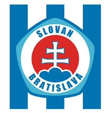 Predám lístky na ⚽️ ŠK Slovan Bratislava vs Košice (17.5.)