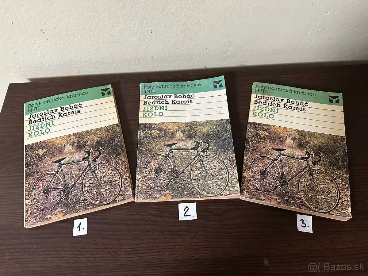 Manual k servisu aj Favoritov