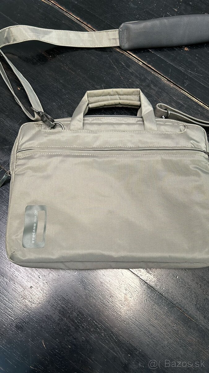 Tucano taska na notebook 13-14"
