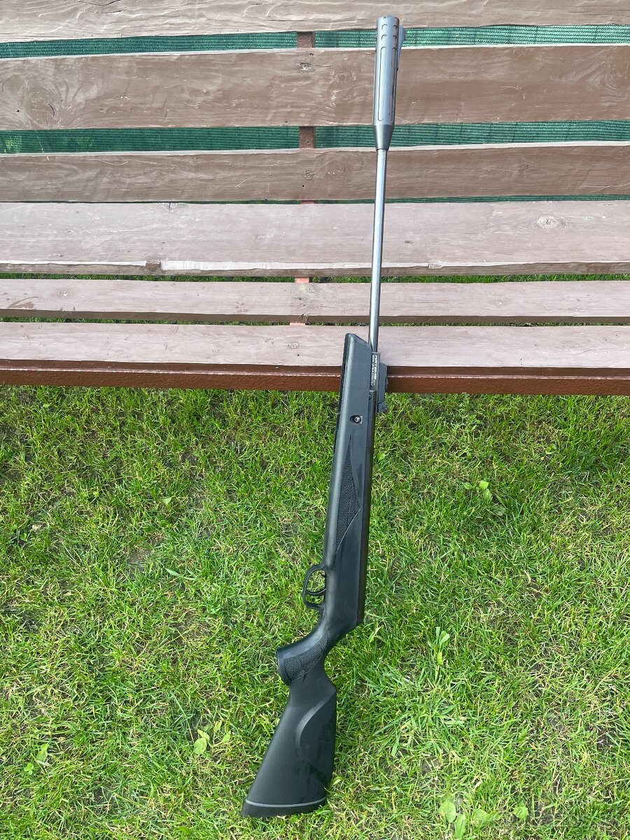 Vzduchovka ARTEMIS GR1000S (4.5mm)