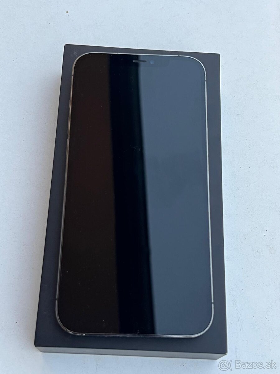 Predam IPHONE 12 PRO MAX