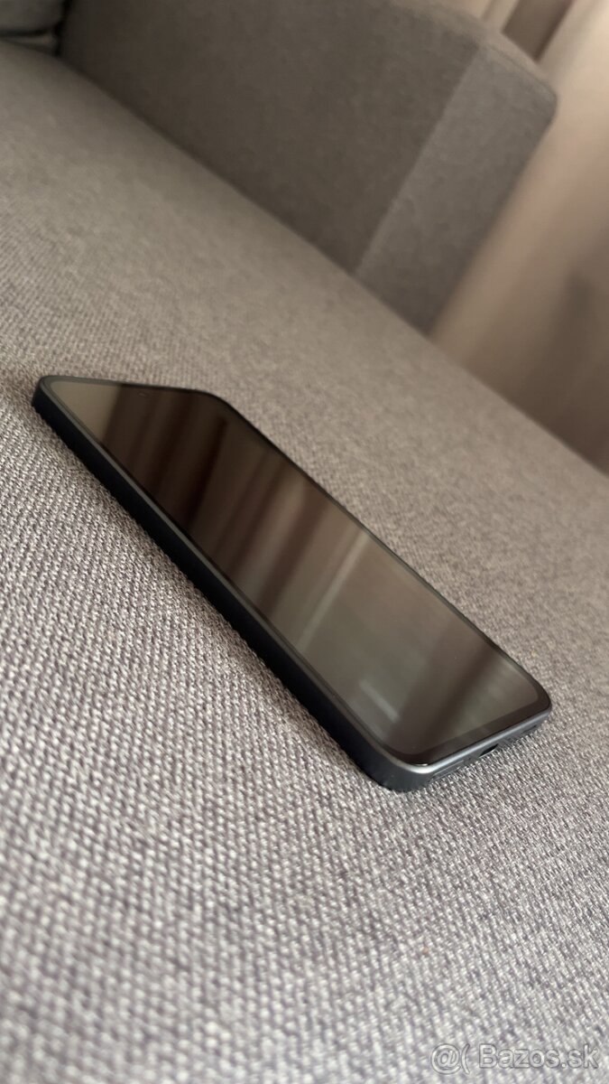 samsung a36 5g