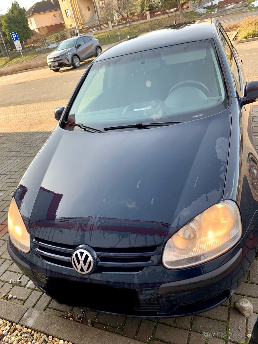 Kúpim auto