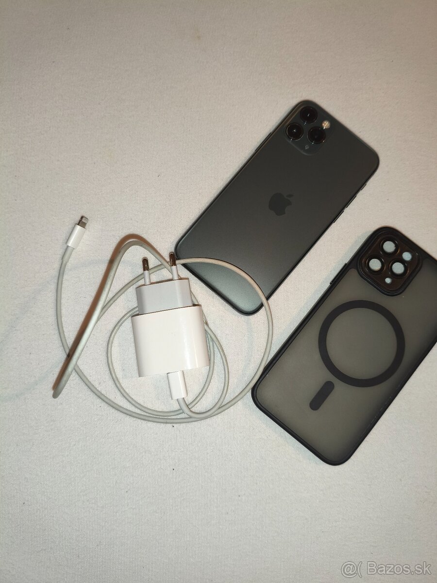 Iphone 11pro