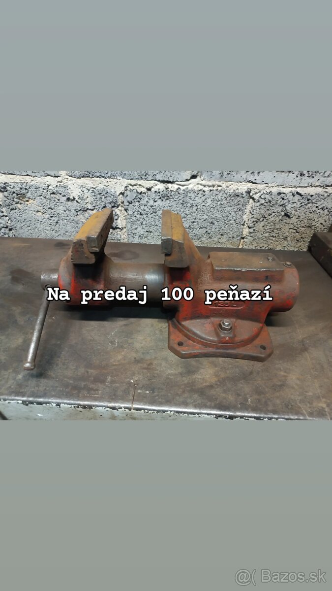 Zverák york