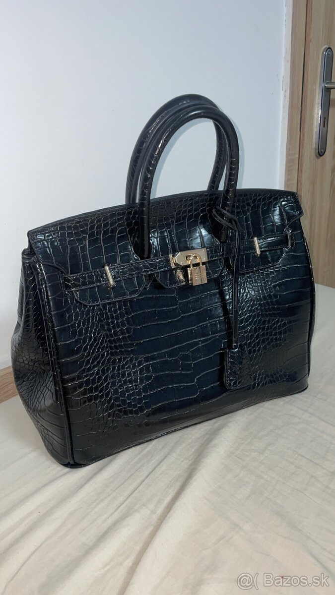 Hermes birkin