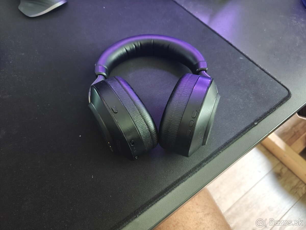 Jabra Evolve2 85 UC