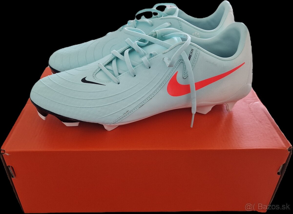 Nike kopačky