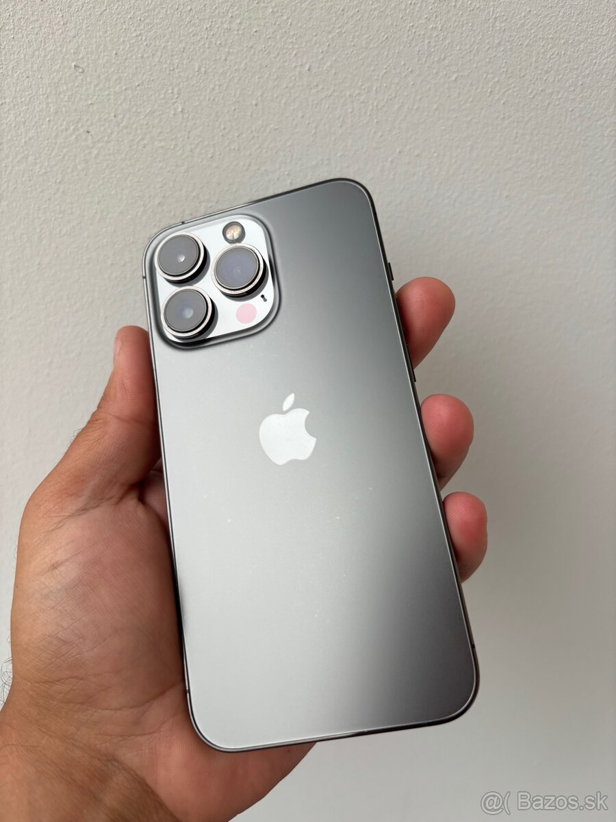 Apple iPhone 13 Pro 256 GB