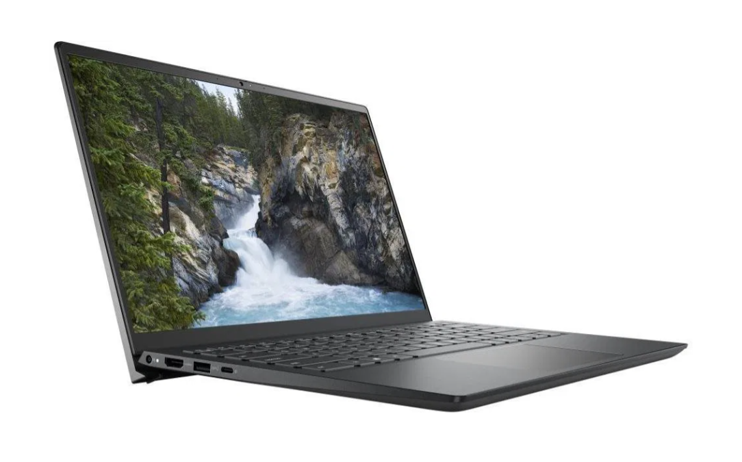 Notebook Dell Vostro 5410