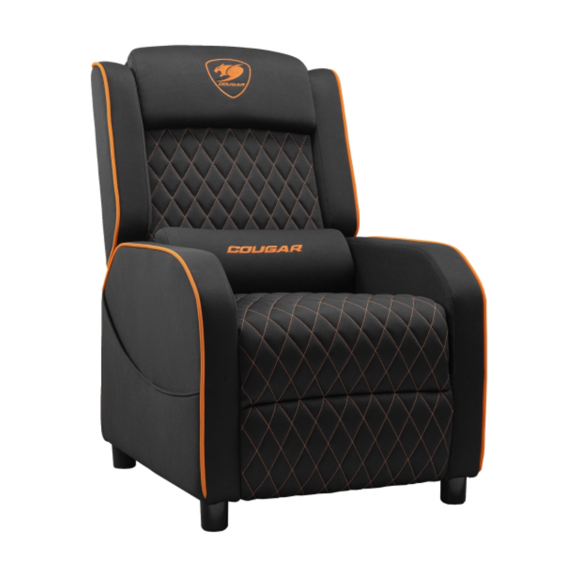 Herné kreslo Cougar Ranger One