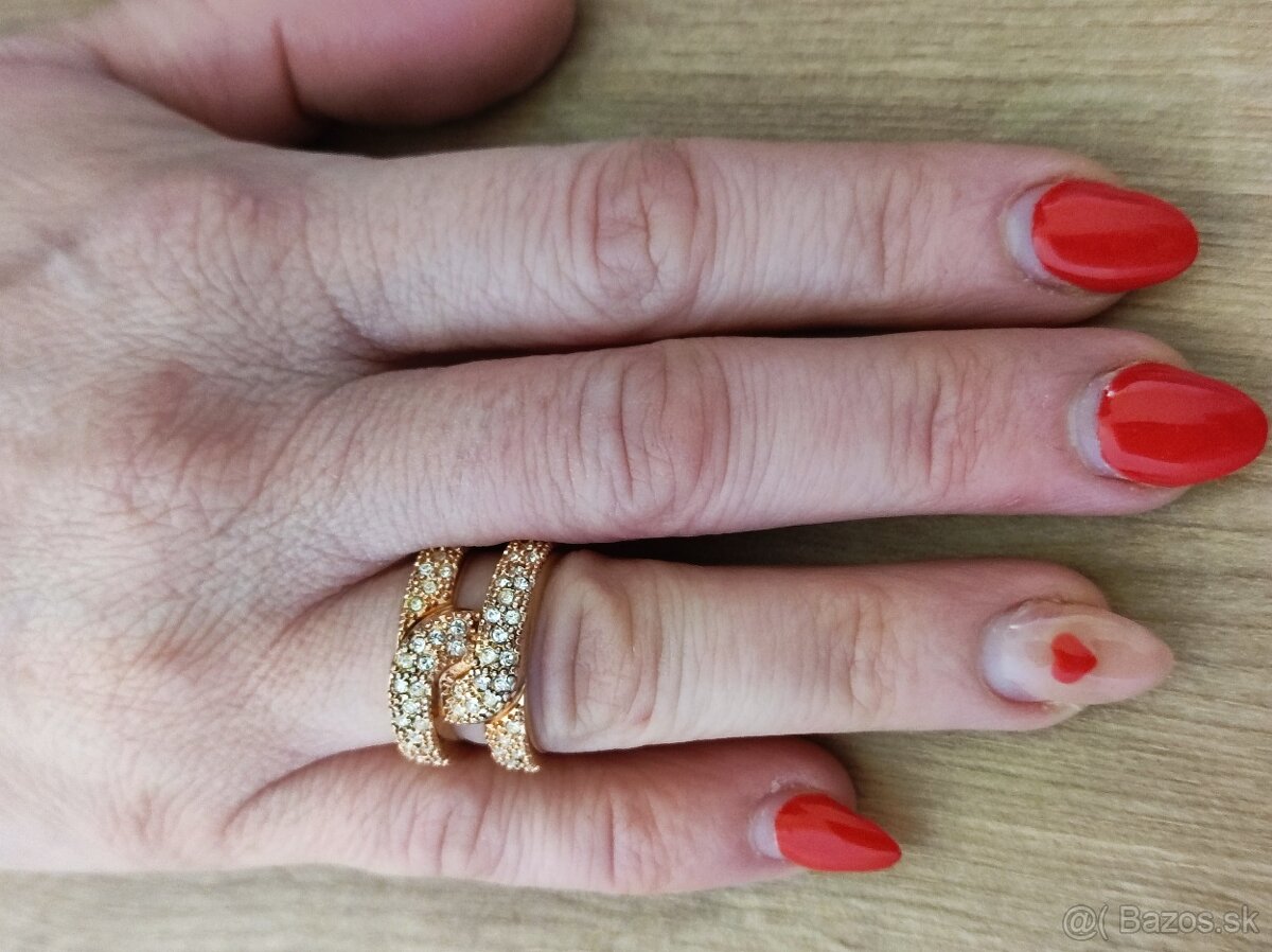 Pierre Lang prsteň35