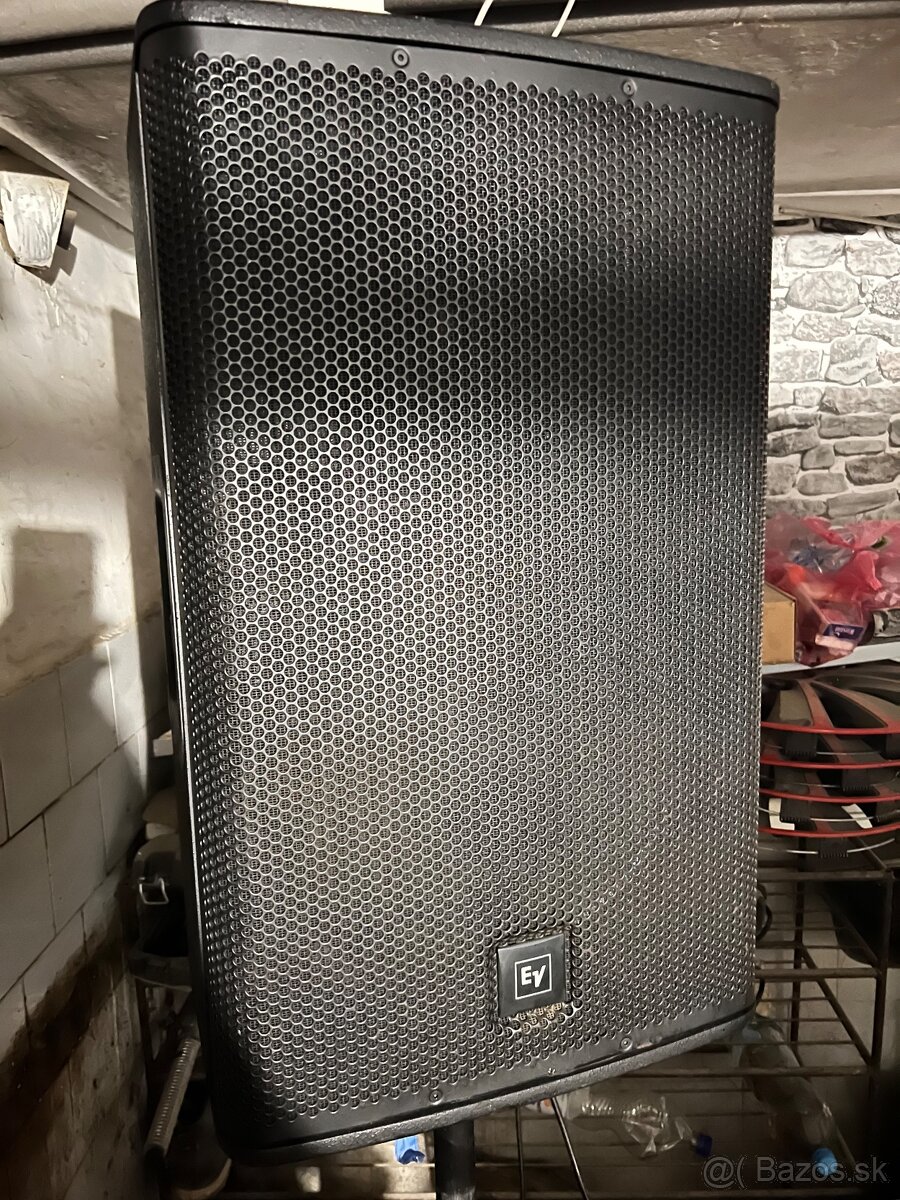 Electro Voice ELX115P