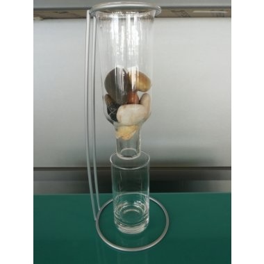 Alfa nero set "Živá voda"