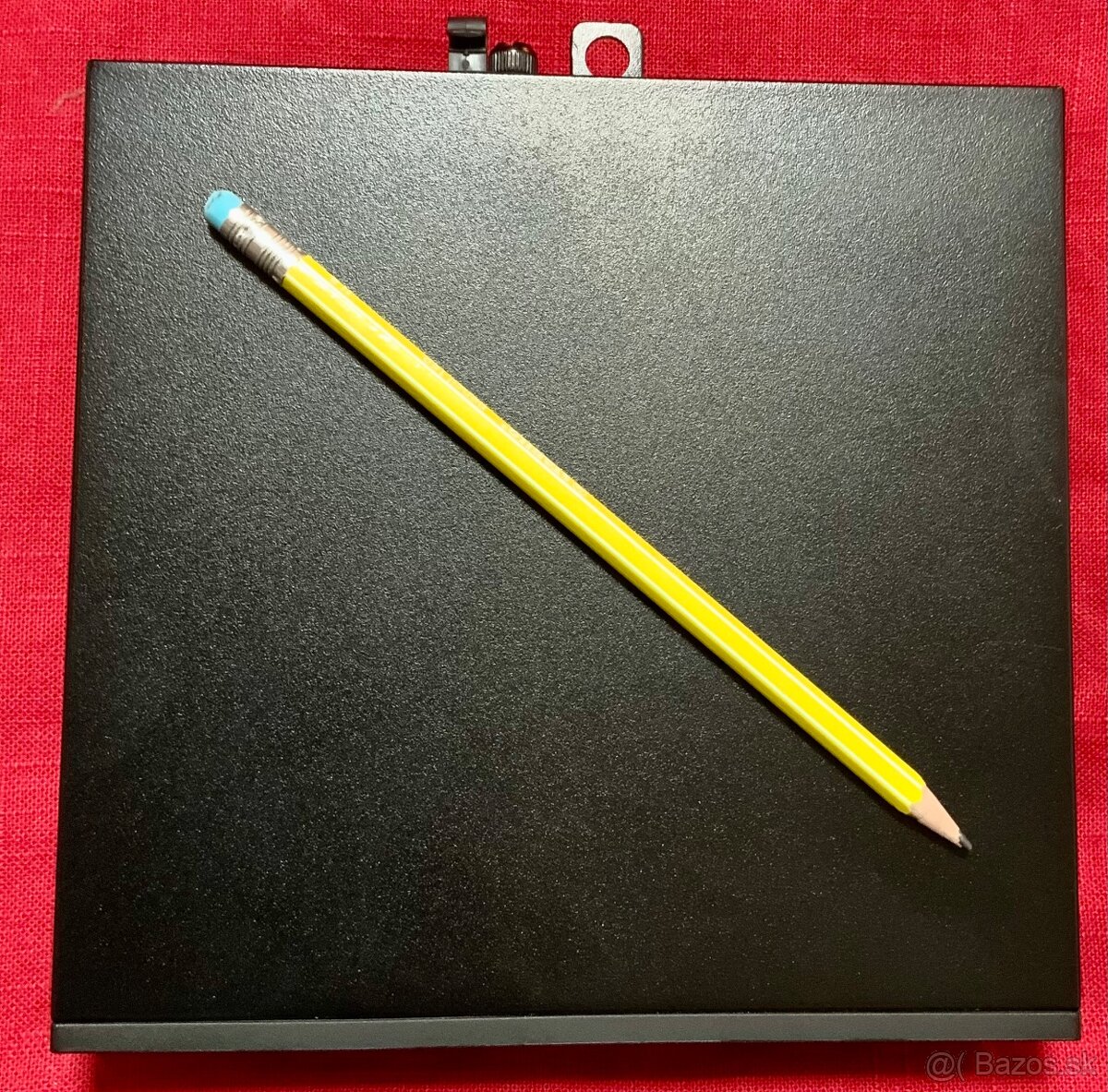 Dell Optiplex 3060 Micro i5